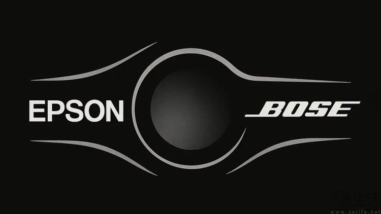 Sound by Bose，怎么突然成了数码圈的新通货