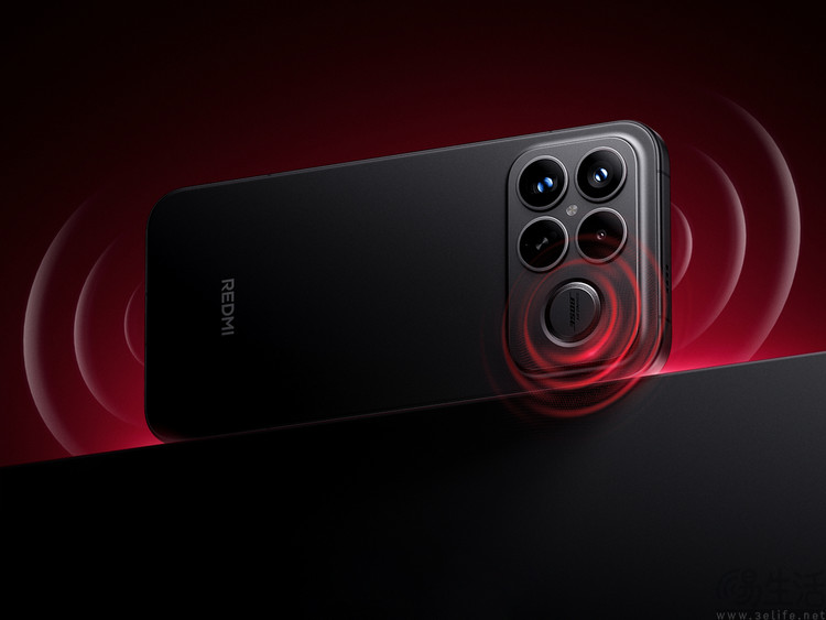 Sound by Bose，怎么突然成了数码圈的新通货