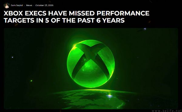 Xbox终于还是被广告污染，微软的吃相有点难看