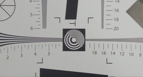 87.jpg