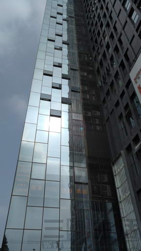 94.jpg