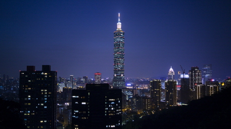 image004.JPG