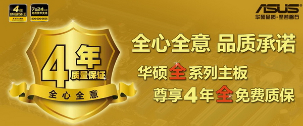 图4.jpg