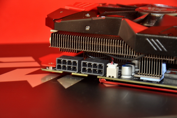 1445452628373.jpg 3.jpg