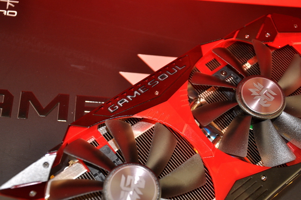 1445529363674.jpg 4.jpg