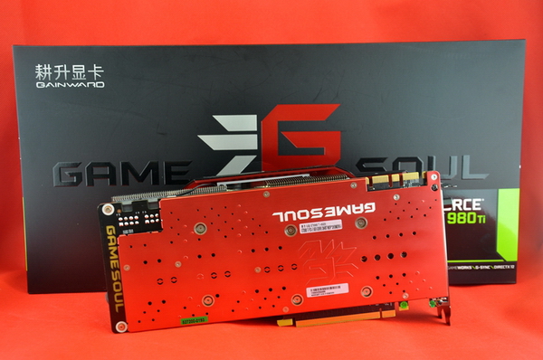 1445585752475.jpg 5.jpg