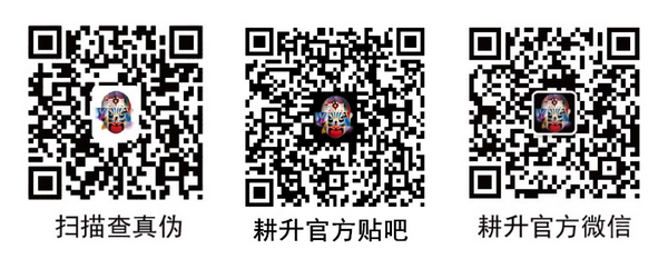 1446261160209.jpg 9.jpg