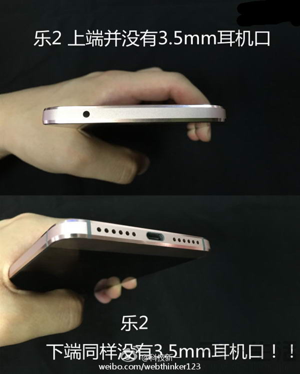 1953369106161.jpg 1.jpg