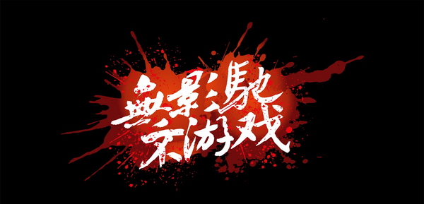 1605293601541.jpg 1.jpg