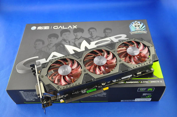 1607579190763.jpg 3.JPG