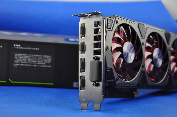 1609419350345.jpg 5.JPG