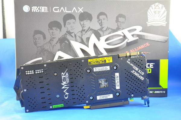 1609484796696.jpg 6.JPG