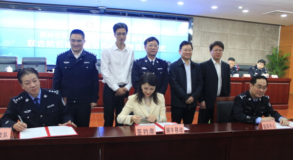 1845174197641.jpg 1.jpg