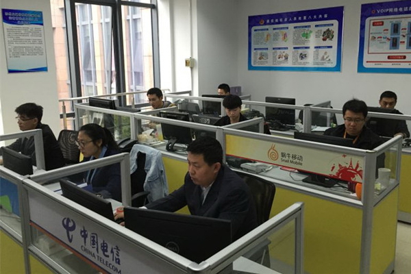 1845236503512.jpg 2.jpg