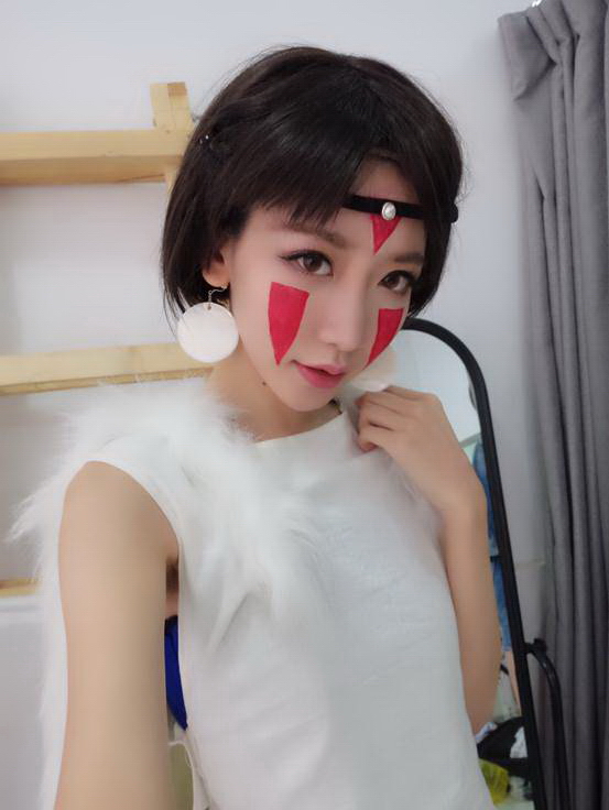 02.jpg