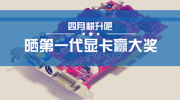 1505352197002.jpg 2.JPG