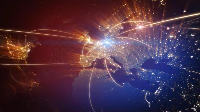 当贝市场宣布国际化战略 抢先推出海外版应用市场dangbei store