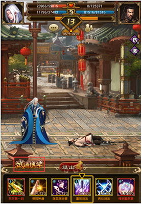 图4.jpg