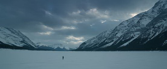 image012.jpg