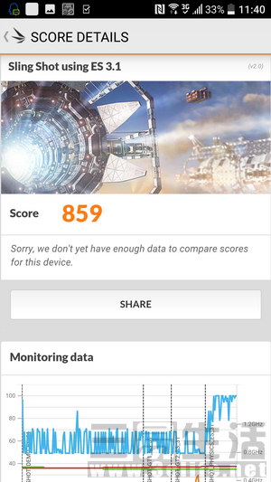 44.jpg