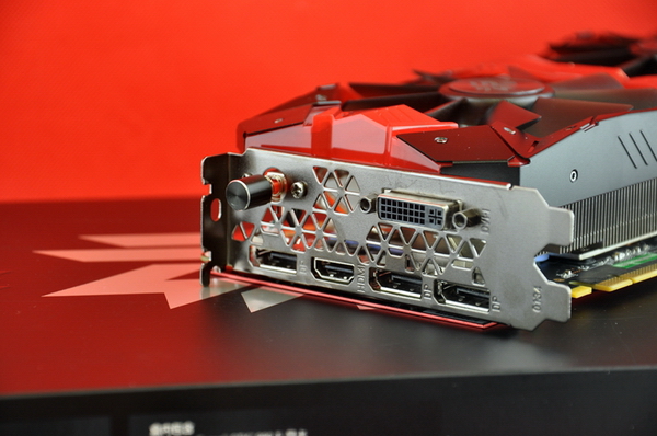 1220553619966.jpg 6.jpg