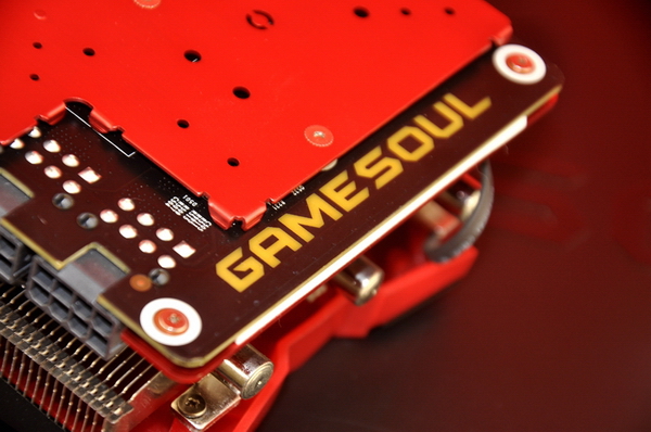 1221025292877.jpg 7.jpg