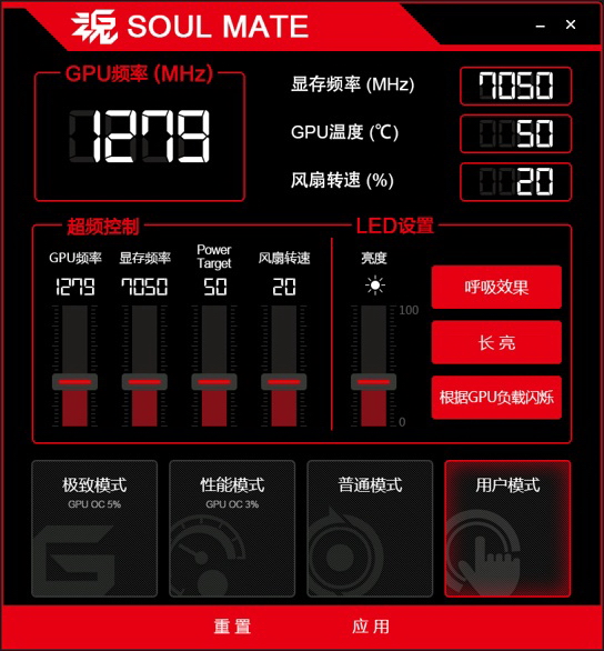 1221107874628.jpg 8.jpg