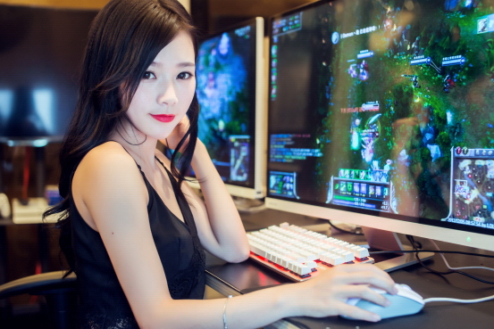 图片6.JPG