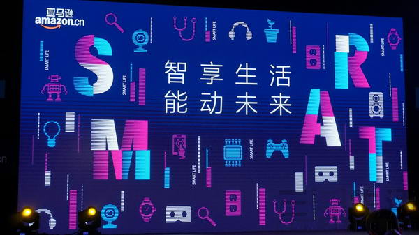 15085750317120.jpg 20.jpg