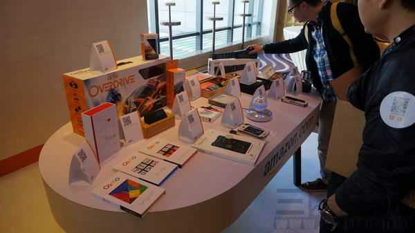 15164298319306.jpg 06.jpg