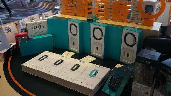 15165240344110.jpg 10.jpg