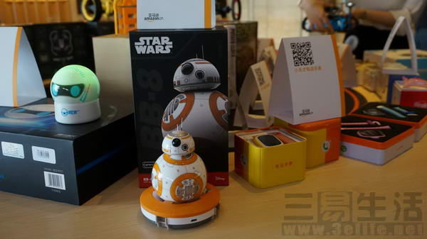 15170343789608.jpg 08.jpg