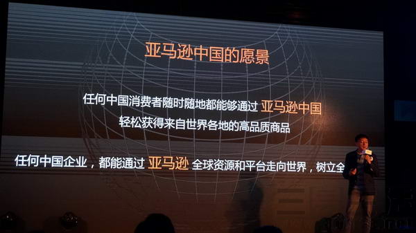 15183314933323.jpg 23.jpg