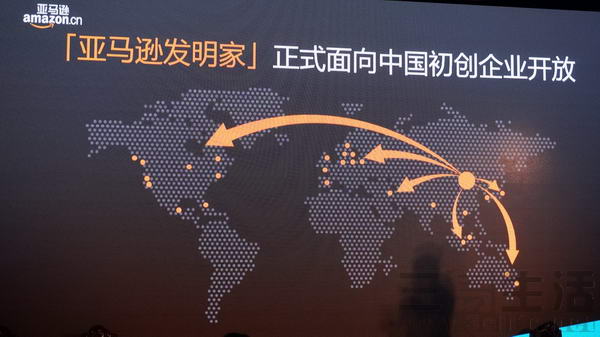 15184958454734.jpg 34.jpg