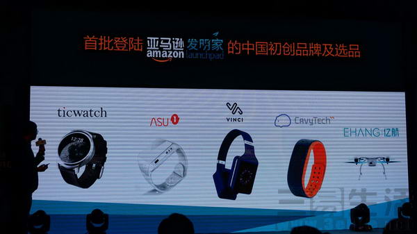 15191214858938.jpg 38.jpg