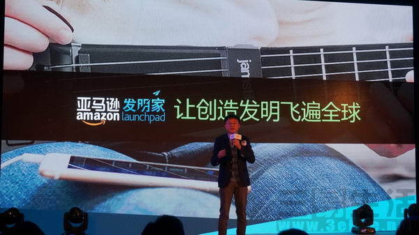 15193214032340.jpg 40.jpg