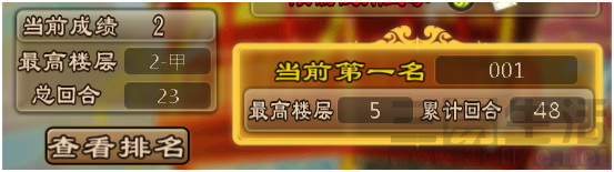 16184788237003.jpg 03.jpg