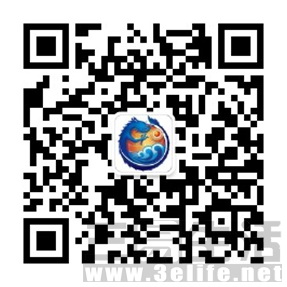 16190152195404.jpg 04.jpg