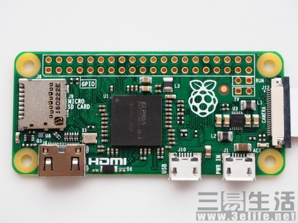 13465650574901.jpg 01.jpg