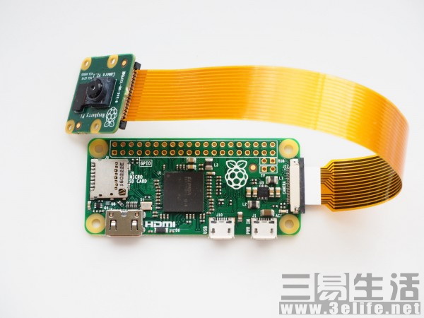 13582355038802.jpg 02.jpg