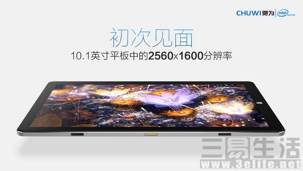 18415552530201.jpg 01.jpg