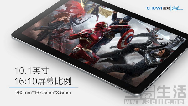 18420163235002.jpg 02.jpg