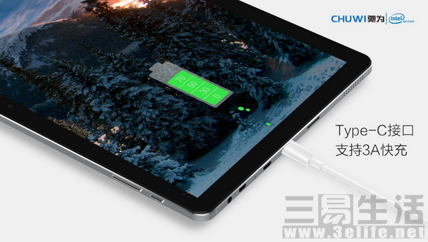 18420632363903.jpg 03.jpg