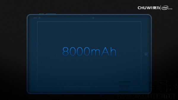 18421335132804.jpg 04.jpg