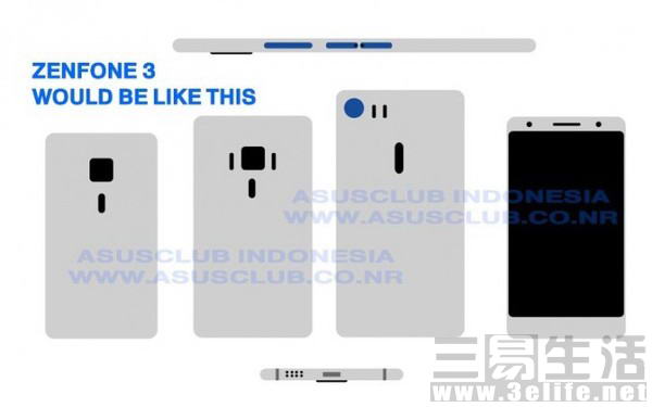 12273411076902.jpg 02.jpg