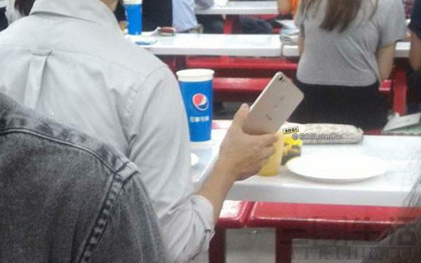 12274231647901.jpg 01.jpg