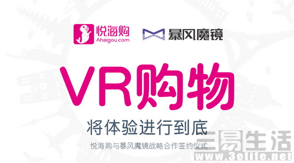 13513399451306.jpg 06.jpg