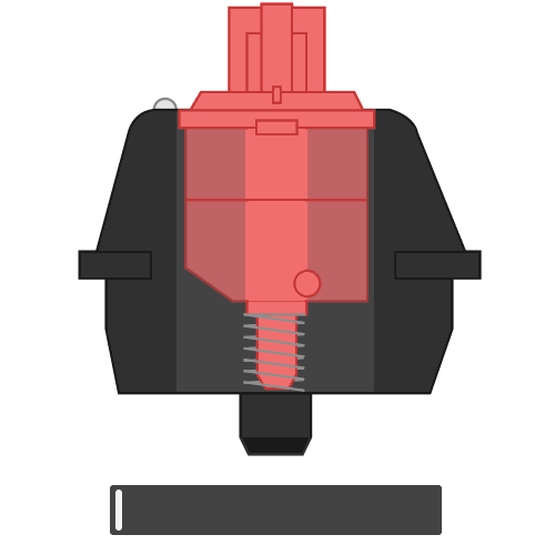 01.gif