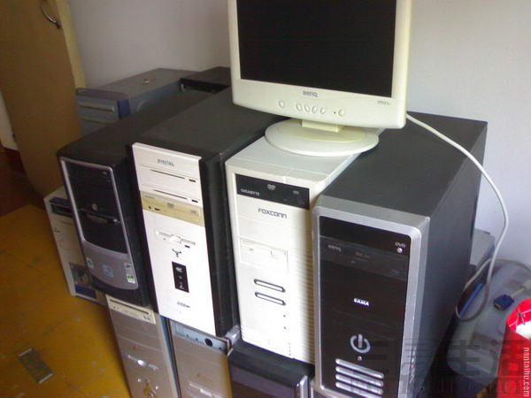 89.jpg
