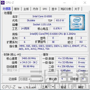 49.jpg
